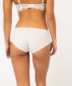 71TAVA5 beige